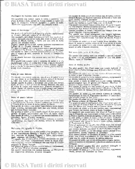 v. 50, n. 299 (1919) - Copertina: 1