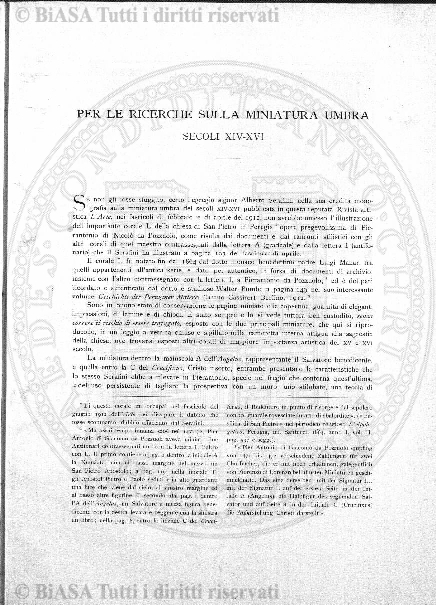 s. 2 (1884) - Frontespizio