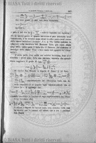n. 36 (1889) - Frontespizio