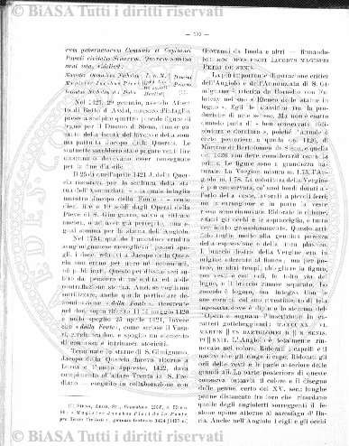 n. 7-8 (1880) - Pagina: 105