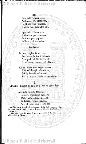 n. 12 (1915) - Copertina: 1