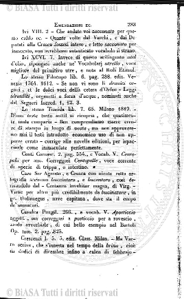 v. 7, n. 28 (1780-1781) - Pagina: 217