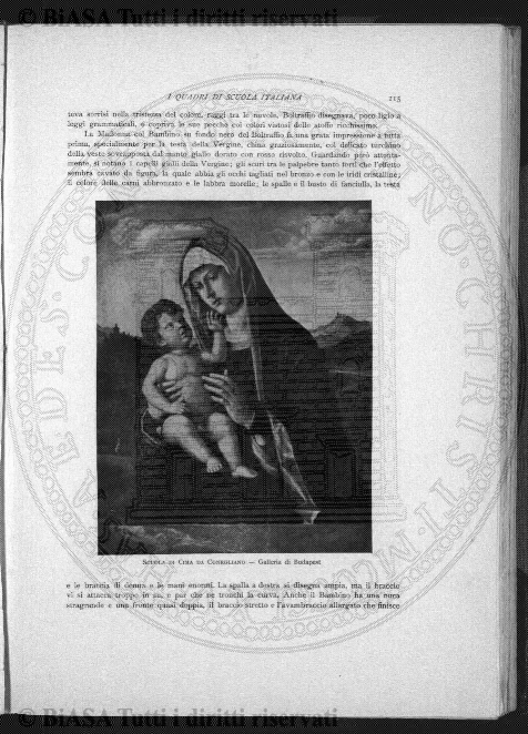 n. 7-8 (1881) - Pagina: 101