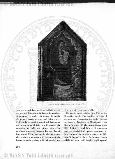 n.s., n. 107 (1856-1857) - Pagina: 65