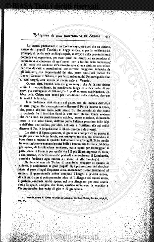 v. 3, n. 3 (1874) - Pagina: 65