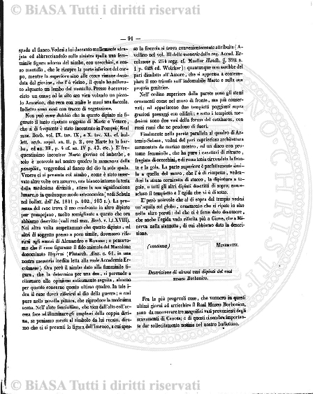 n. 42 (1784) - Pagina: 329
