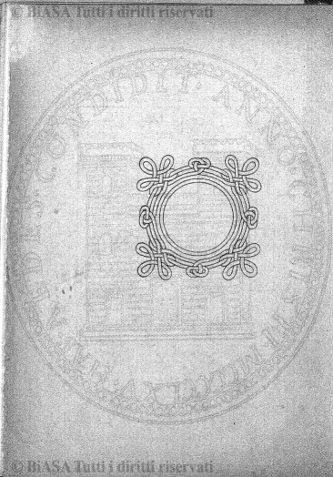 v. 1, n. 2 (1926-1927) - Sommario n. 2