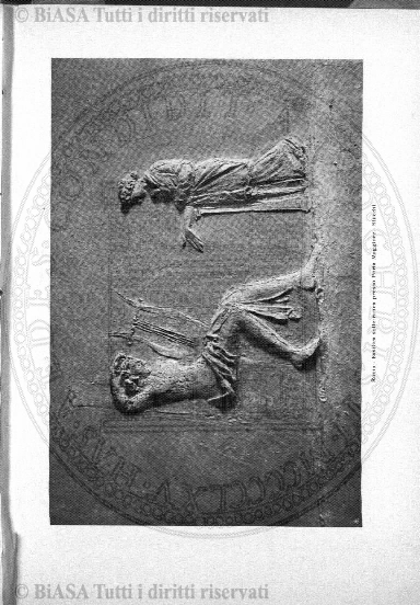 n. 7 (1913) - Pagina: 225