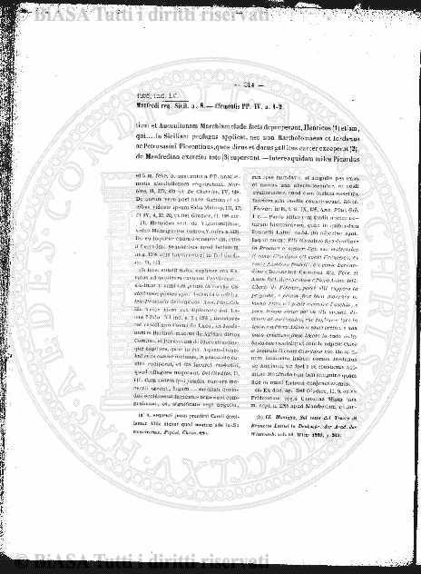 n. 2 (1912-1913) - Pagina: 13