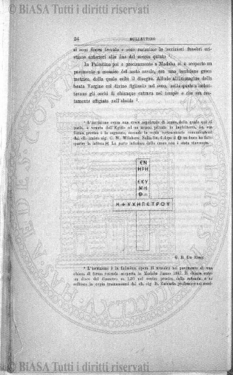 s. 3, n. 7-8 (1899) - Pagina: 45 e sommario