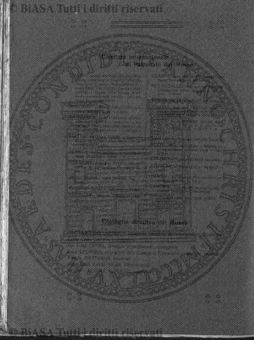 n. 11 (1842-1843) - Pagina: 81