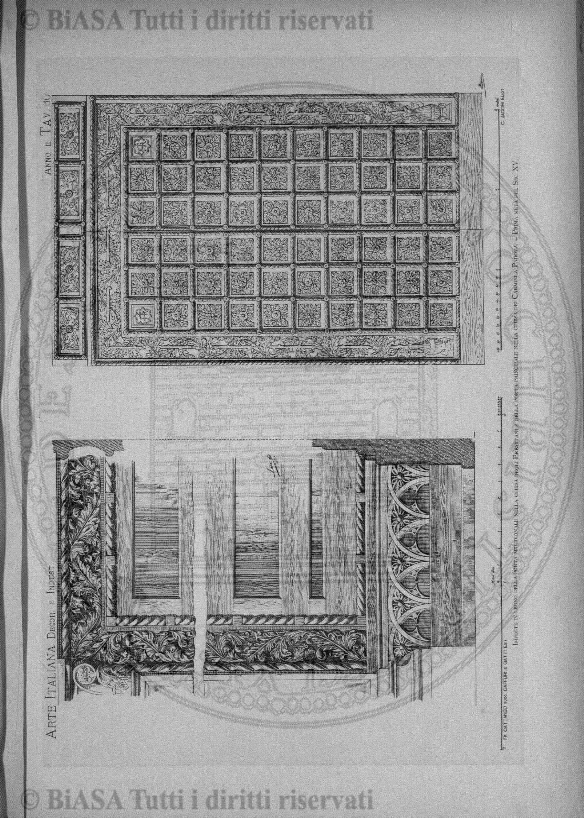 n. 10 (1921) - Pagina: 73