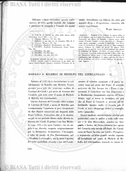 v. 18, n. 19 (1851-1852) - Pagina: 145
