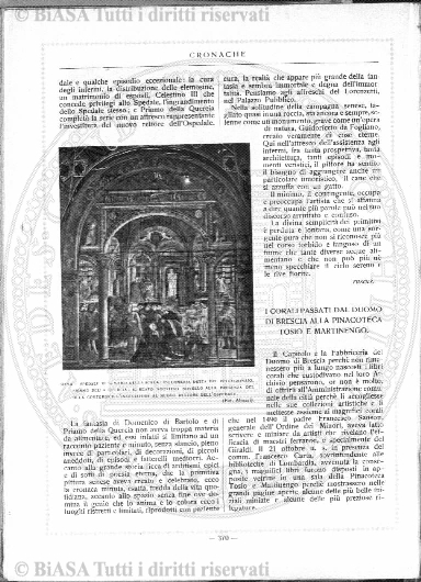 n. 19-20 (1916) - Copertina: 1
