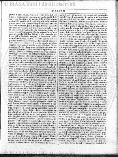 n. 9 (1861-1862) - Pagina: 65
