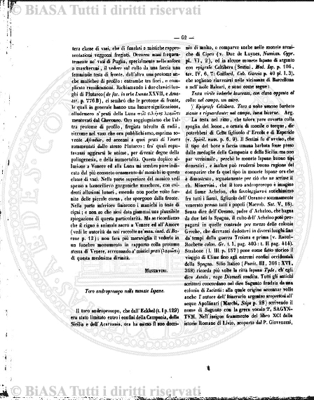 n. 1-2 (1914) - Copertina: 1