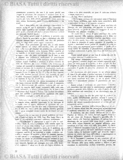 n. 8 (1905-1906) - Pagina: 29