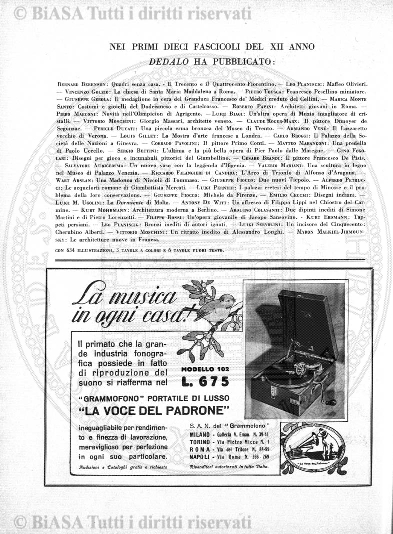 v. 4, n. 11 (1875) - Pagina: 329