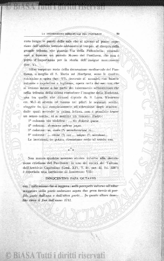 n. 11 (1926) - Pagina: 121