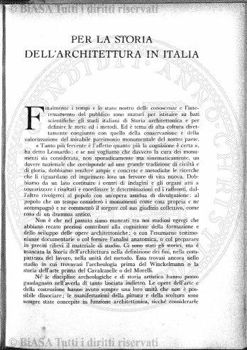 n. 1-2 (1883) - Frontespizio
