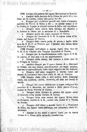 n. 6-12 (1915) - Copertina: 1 e sommario