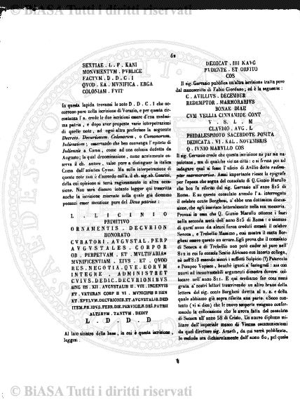 v. 7, n. 1 (1842-1843) - Occhietto