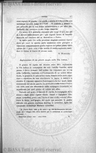 n.s., n. 2 (1852-1853) - Pagina: 9