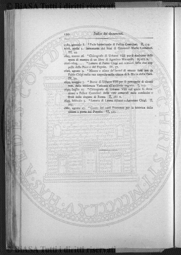 n. 19 (1873-1874) - Pagina: 145