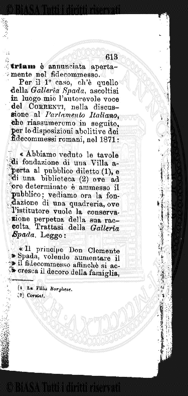 n.s., giu-dic (1898) - Pagina: 139