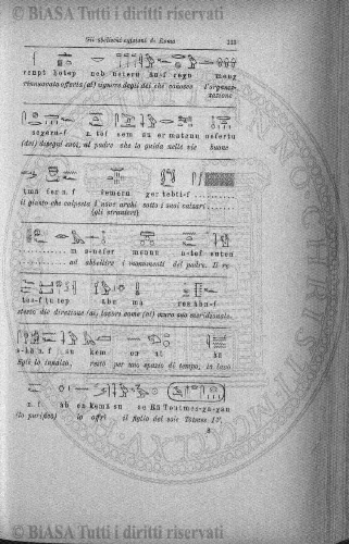 n. 1-2 (1884) - Frontespizio