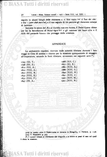 n. 4 (1910) - Pagina: 129