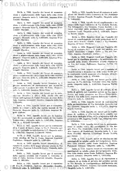 v. 21, n. 44 (1854-1855) - Pagina: 345