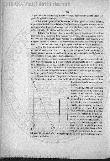 v. 2, n. 4 (1873) - Pagina: 89