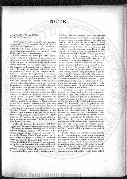 n. 4 (1915-1916) - Pagina: 37
