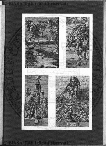 v. 14, n. 43 (1787-1788) - Pagina: 337