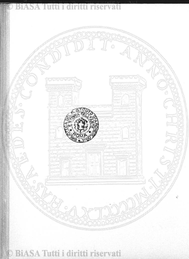 v. 31 (1826) - Frontespizio