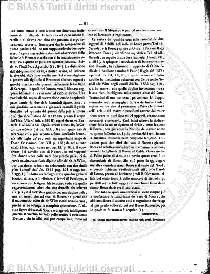 n. 46 (1911) - Frontespizio