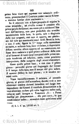 s. 4, v. 10, n. 7-12 (1914) - Pagina: 95