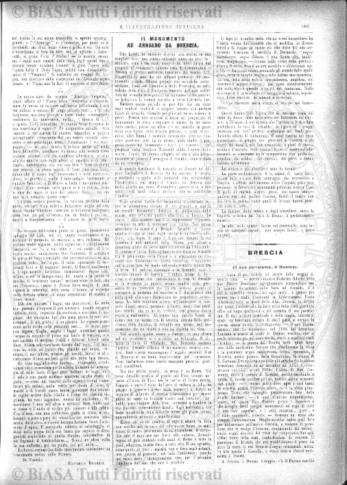 n. 28 (1785) - Pagina: 217
