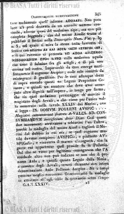 n. 9 (1895) - Pagina: 69
