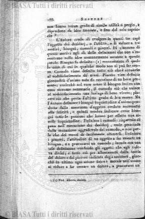 v. 3, n. 11-12 (1874) - Pagina: 321