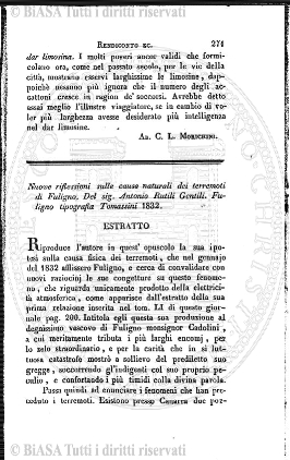 v. 3, n. 47 (1838-1839) - Pagina: 369