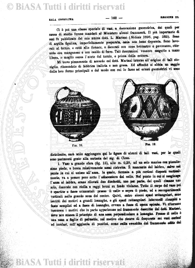 n. 47 (1883) - Pagina: 369 e sommario