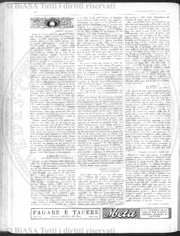 n. 22 (1785) - Pagina: 169