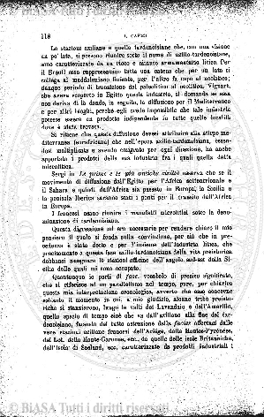 n.s., n. 71 (1854-1855) - Pagina: 161