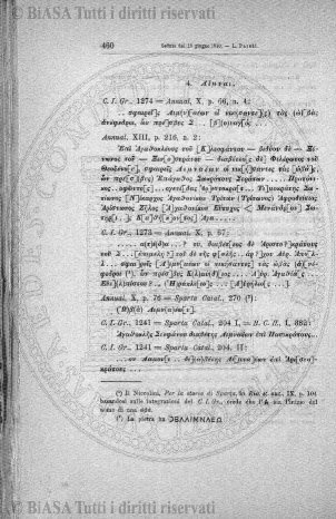 v. 1, n. 12 (1871-1872) - Copertina: 1