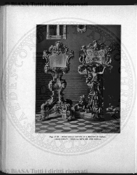 v. 7, n. 4 (1842-1843) - Pagina: 29