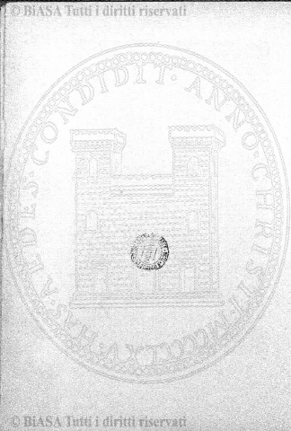 s. 5, n. 5 (1911) - Pagina: 129