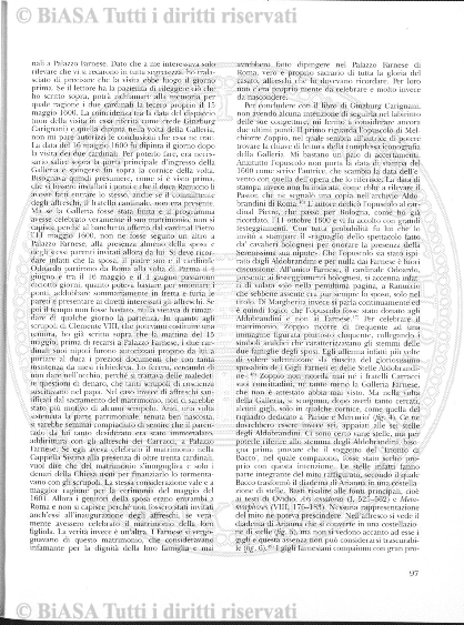 v. 38, n. 228 (1913) - Pagina: 402