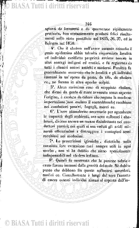 s. 5, v. 12, n. 6 (1906) - Copertina: 1